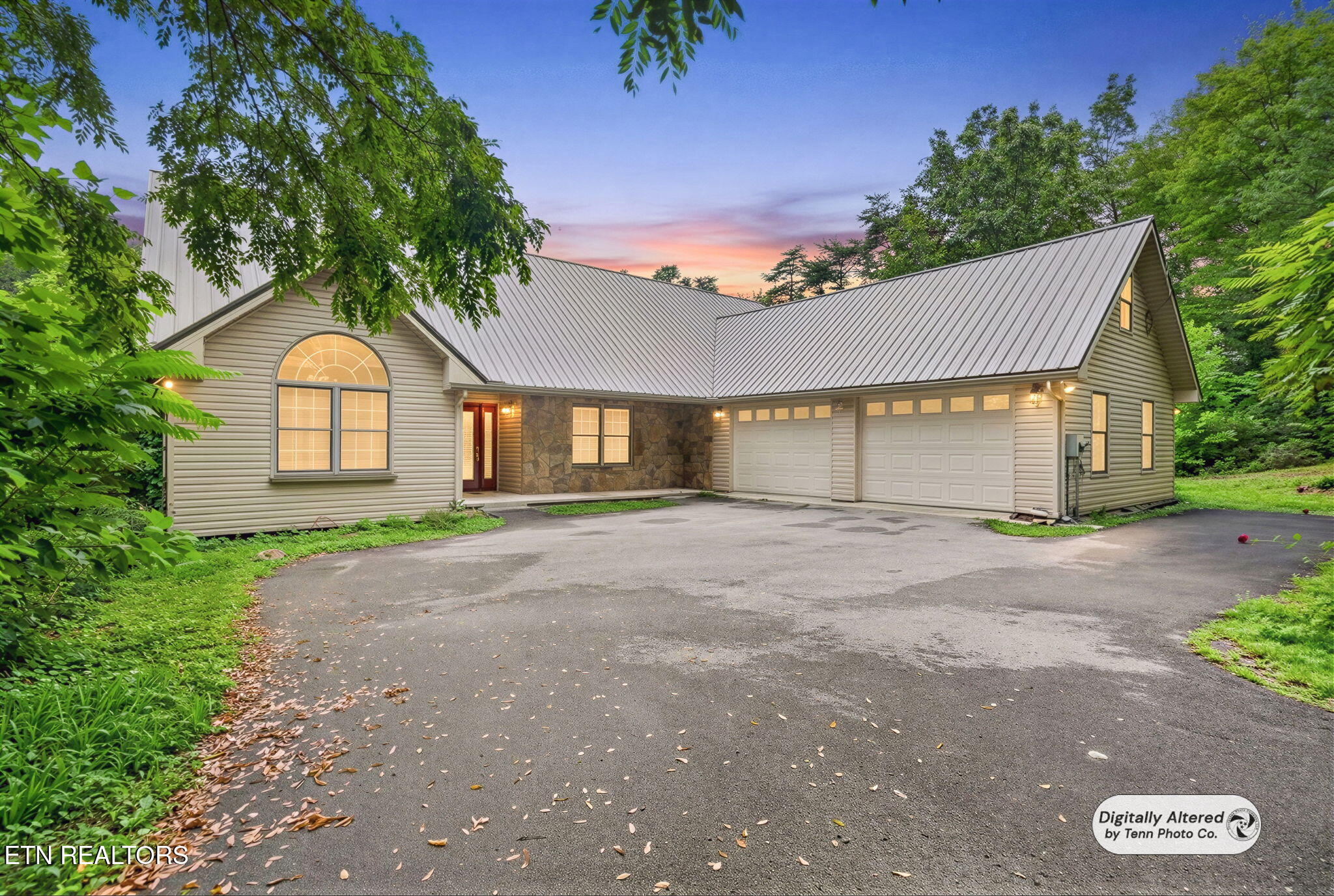 50 Ross Place Monterey TN 38574