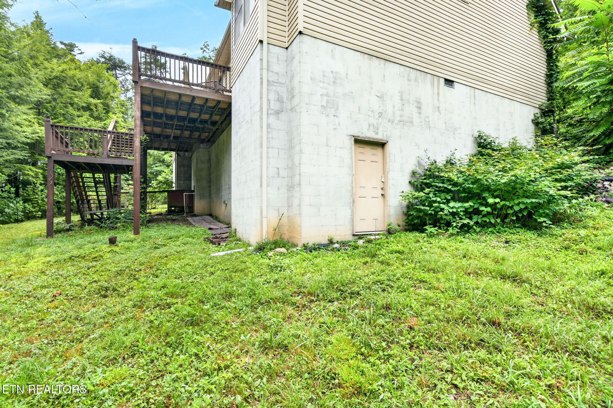 50 Ross Place Monterey TN 38574