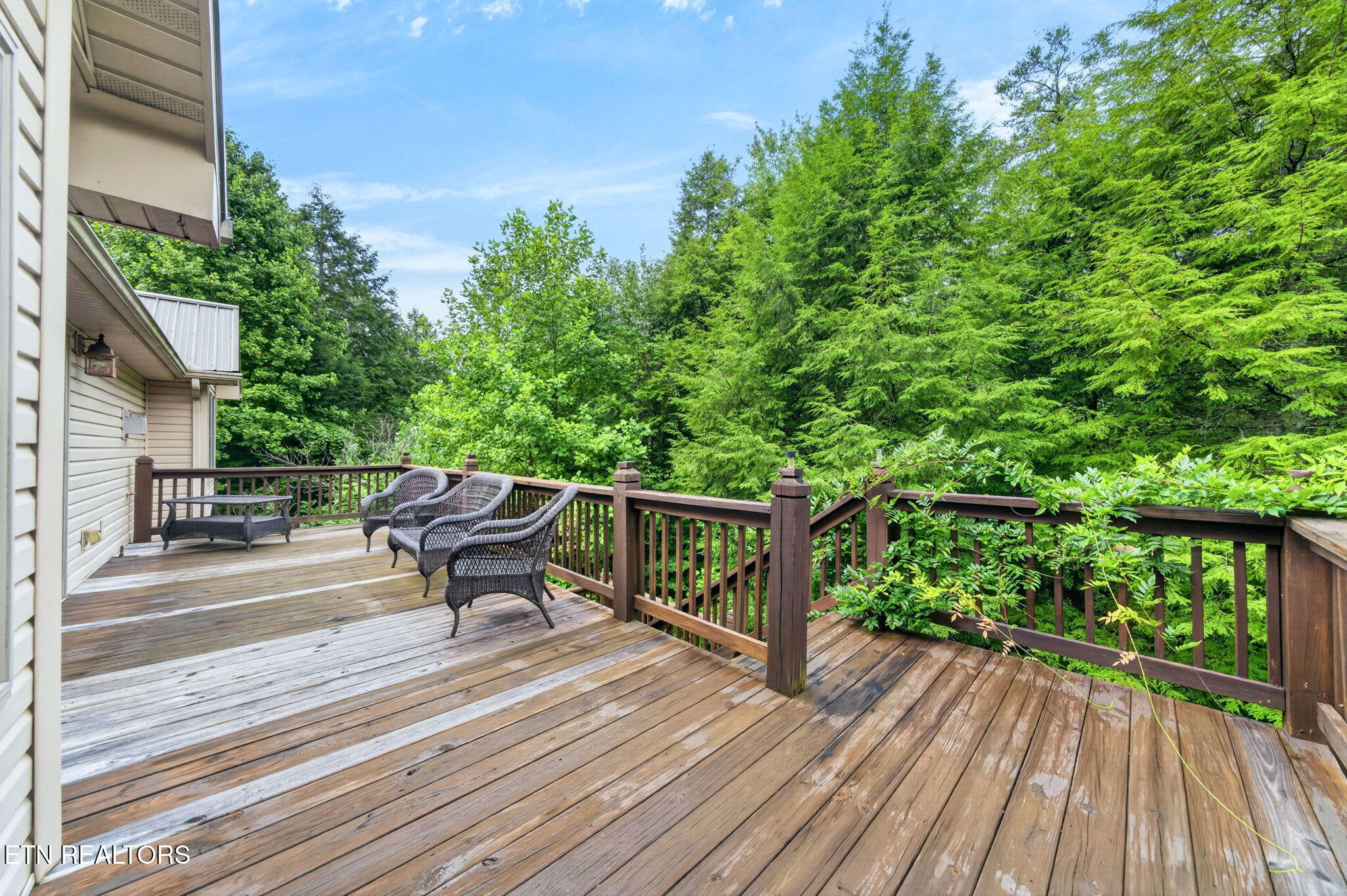 50 Ross Place Monterey TN 38574