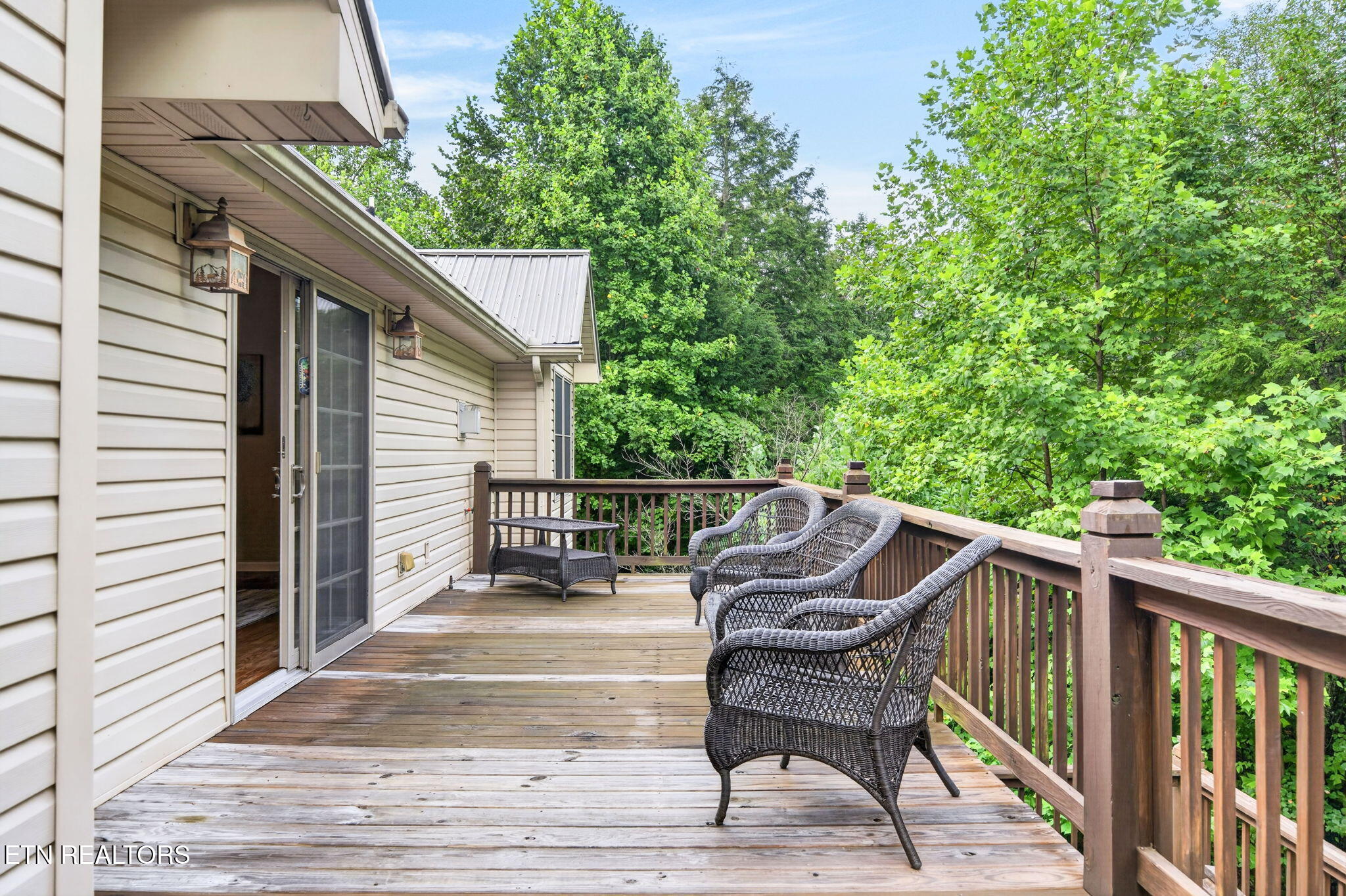 50 Ross Place Monterey TN 38574
