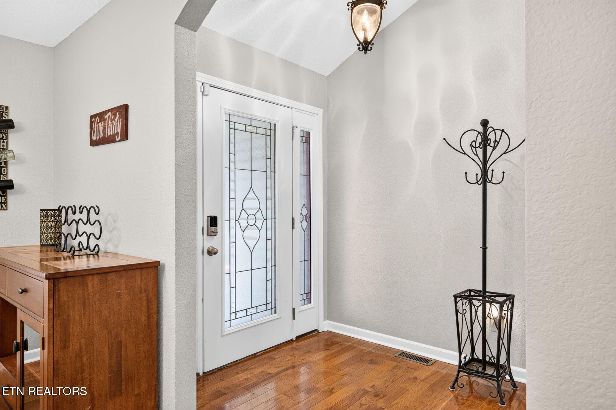 50 Ross Place Monterey TN 38574