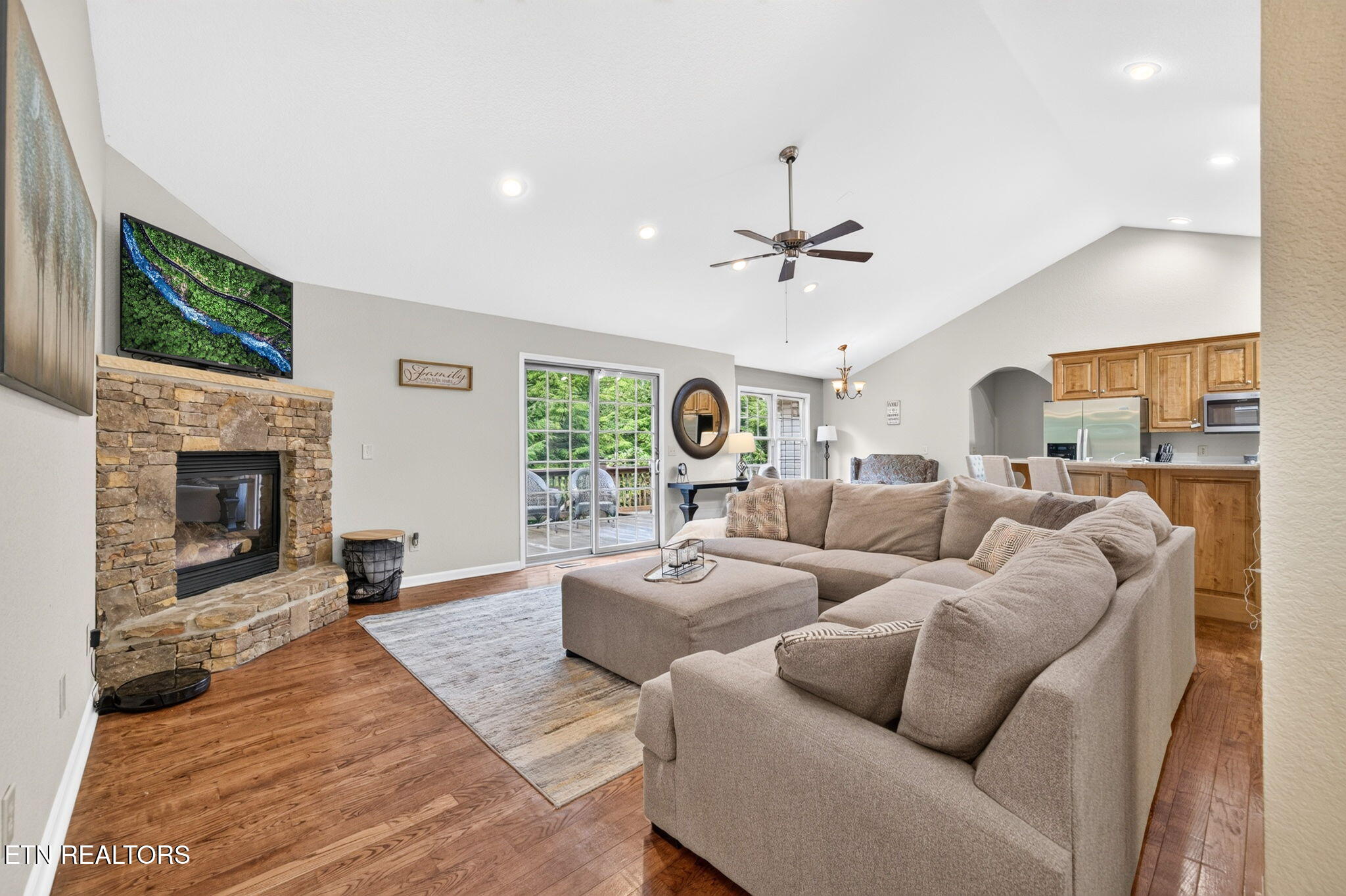 50 Ross Place Monterey TN 38574