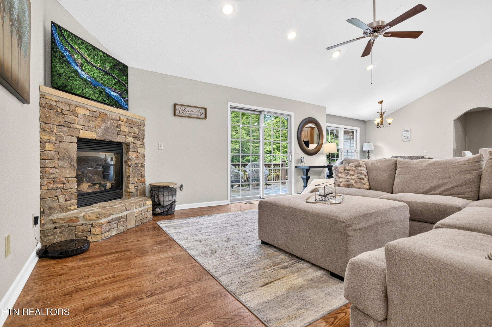 50 Ross Place Monterey TN 38574