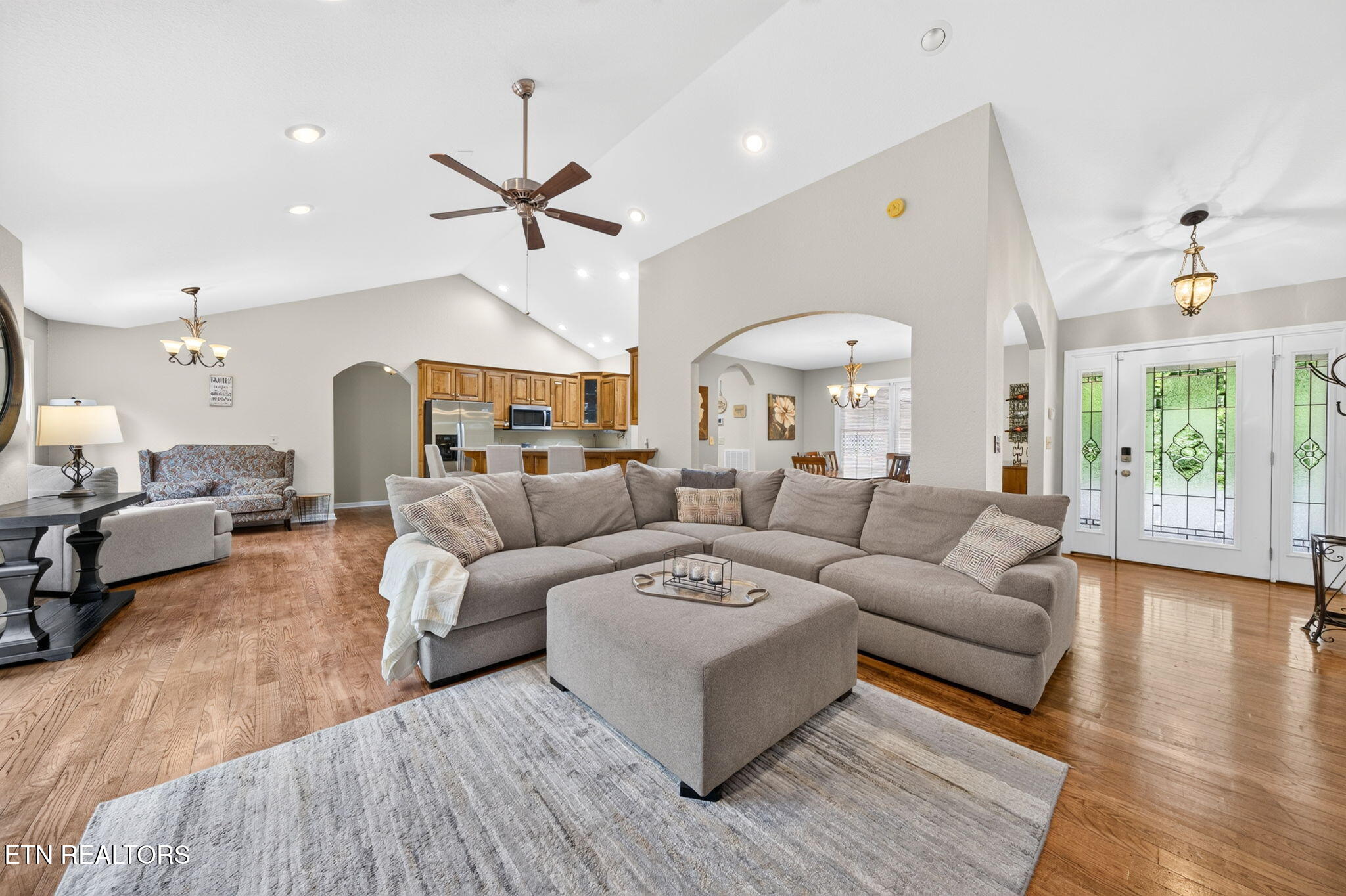 50 Ross Place Monterey TN 38574