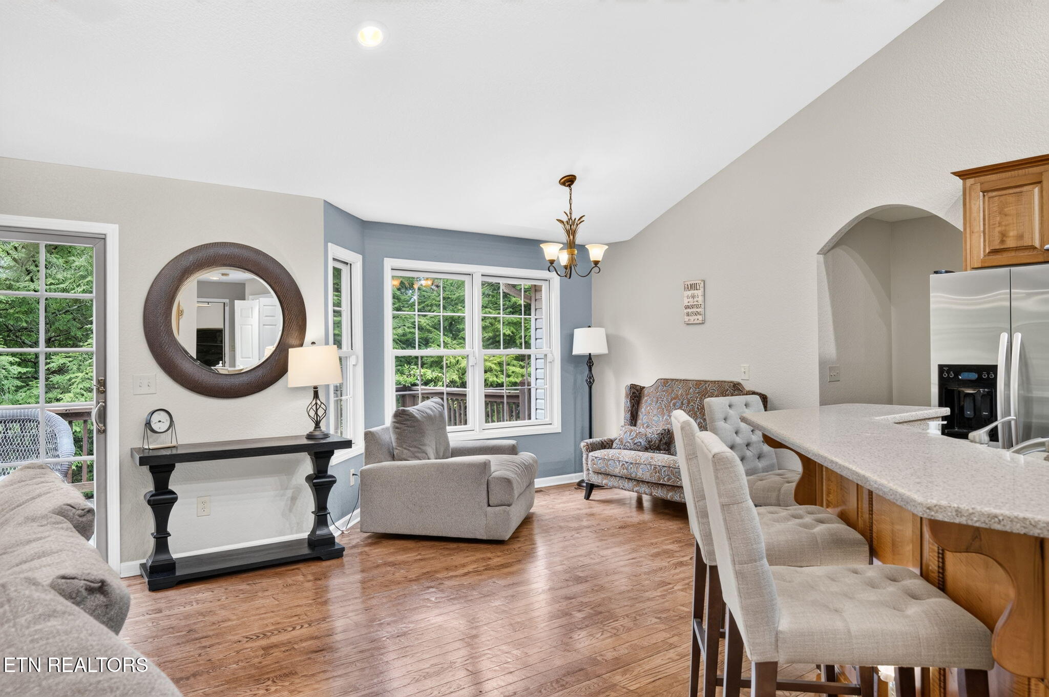 50 Ross Place Monterey TN 38574
