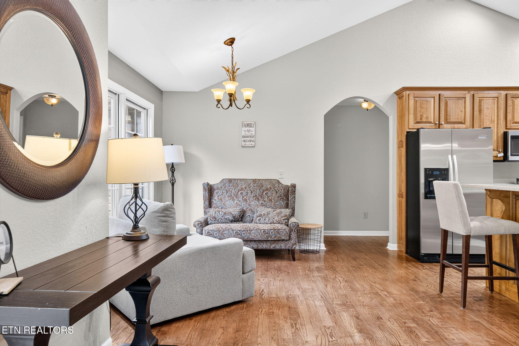 50 Ross Place Monterey TN 38574