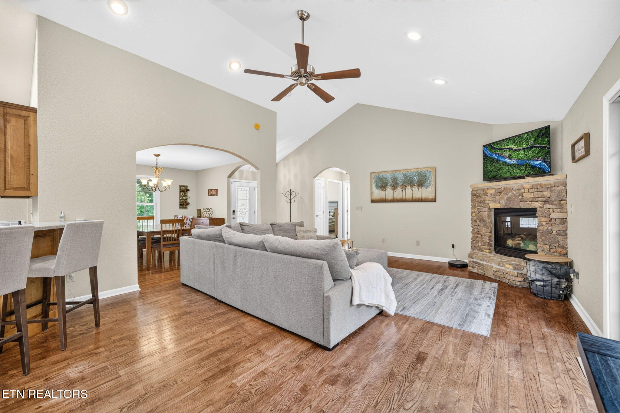 50 Ross Place Monterey TN 38574