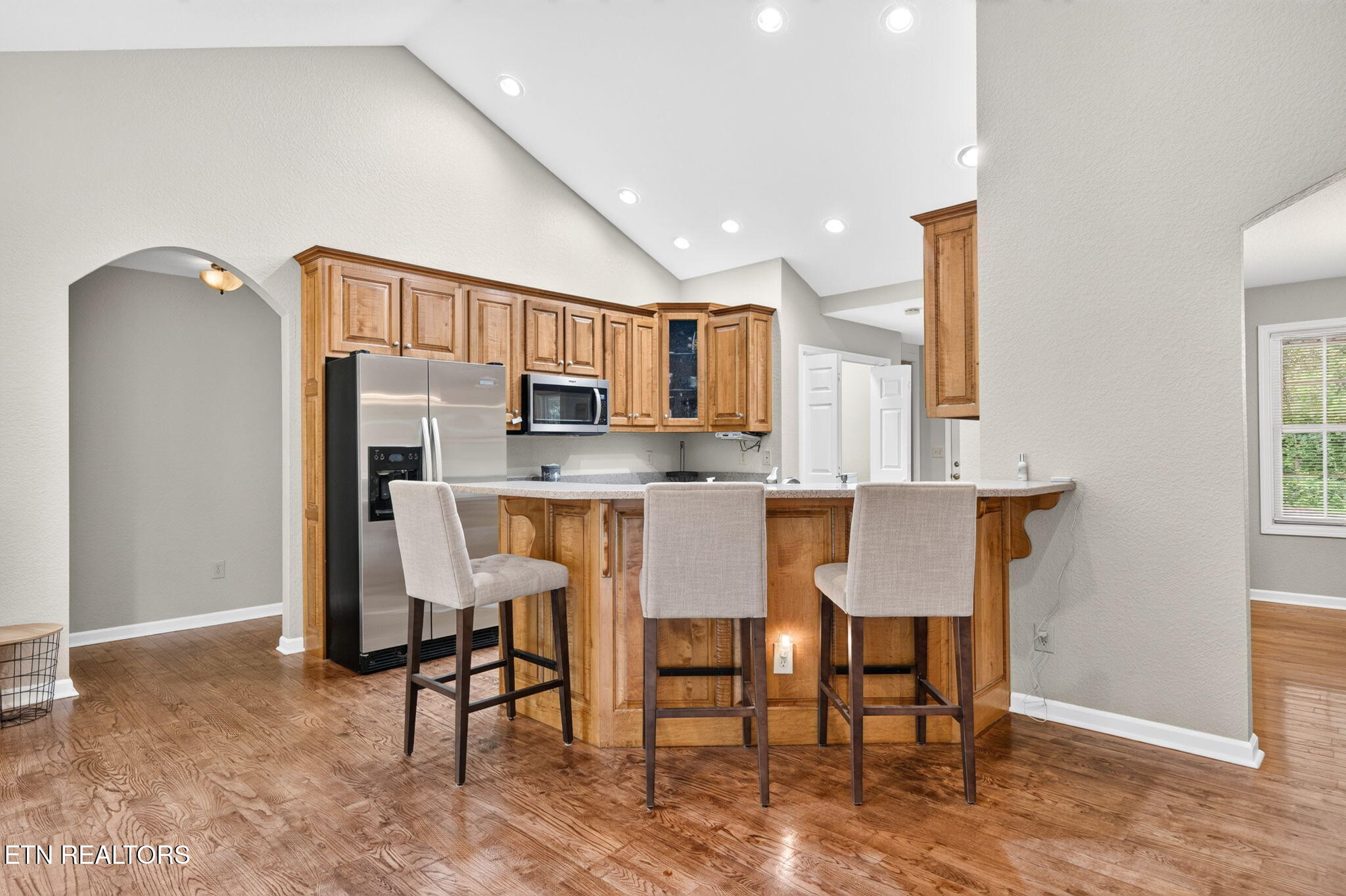 50 Ross Place Monterey TN 38574