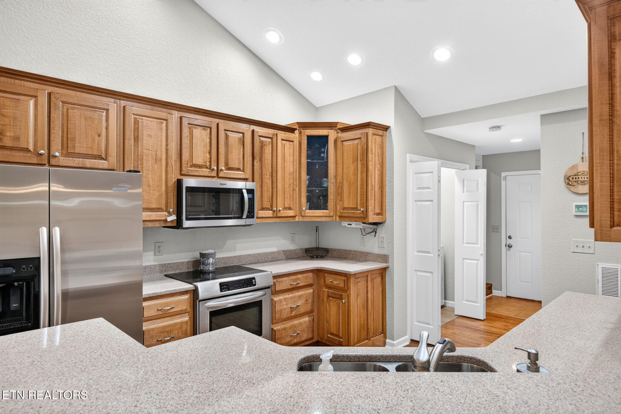 50 Ross Place Monterey TN 38574