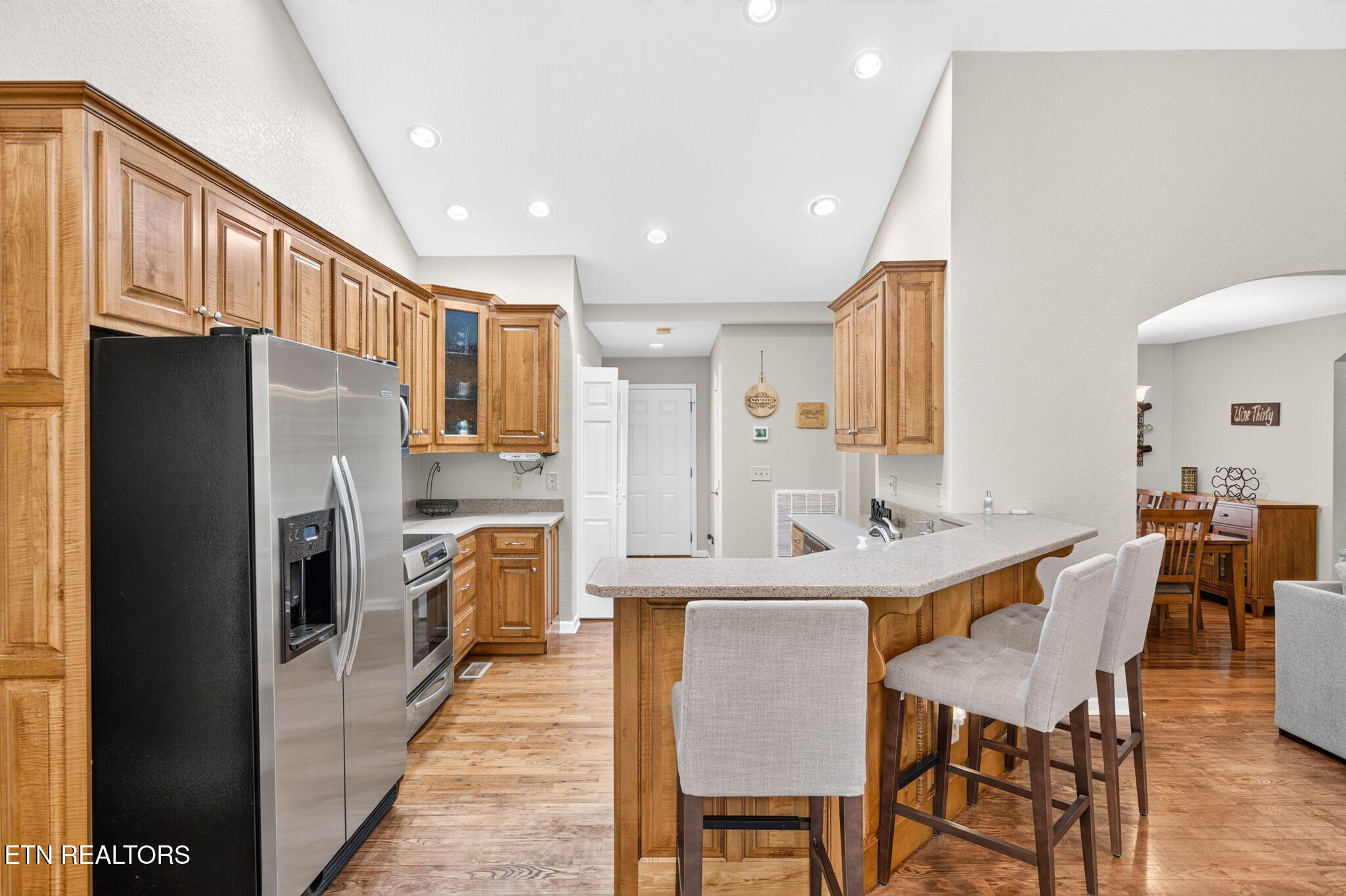 50 Ross Place Monterey TN 38574