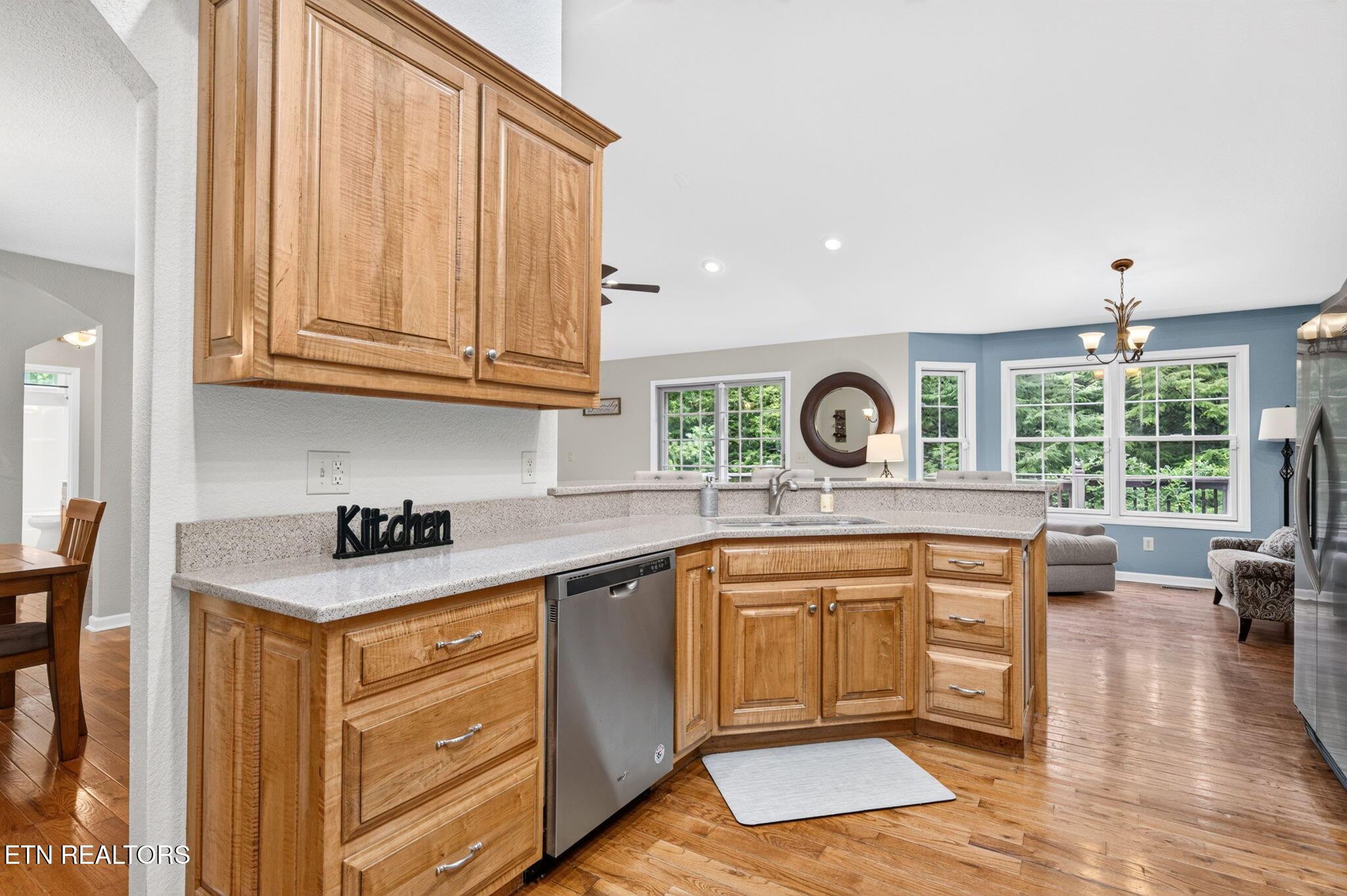 50 Ross Place Monterey TN 38574