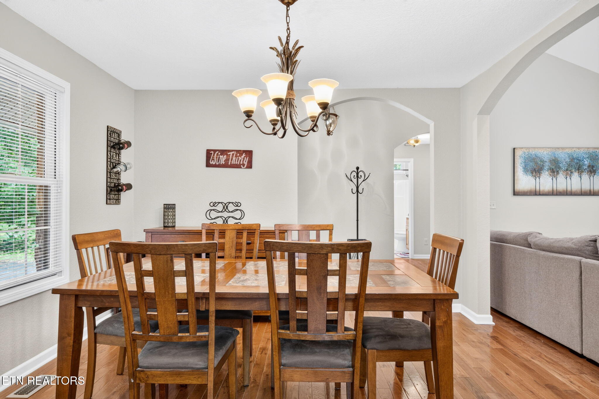 50 Ross Place Monterey TN 38574