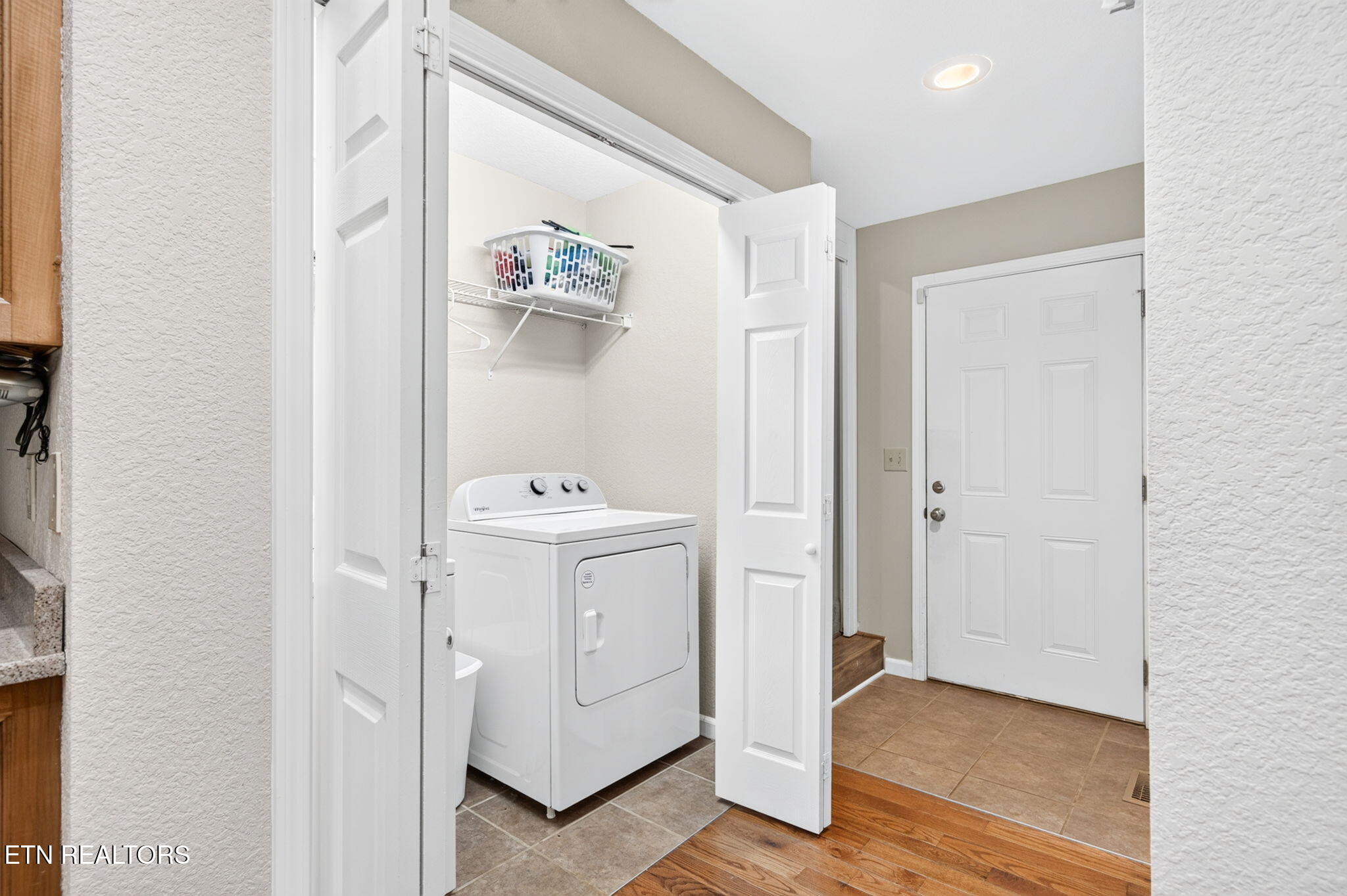 50 Ross Place Monterey TN 38574