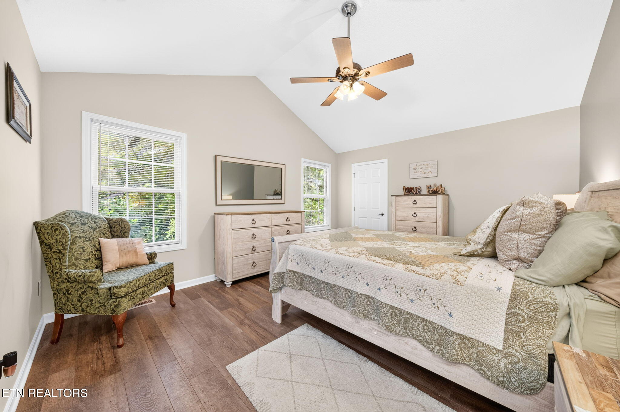 50 Ross Place Monterey TN 38574