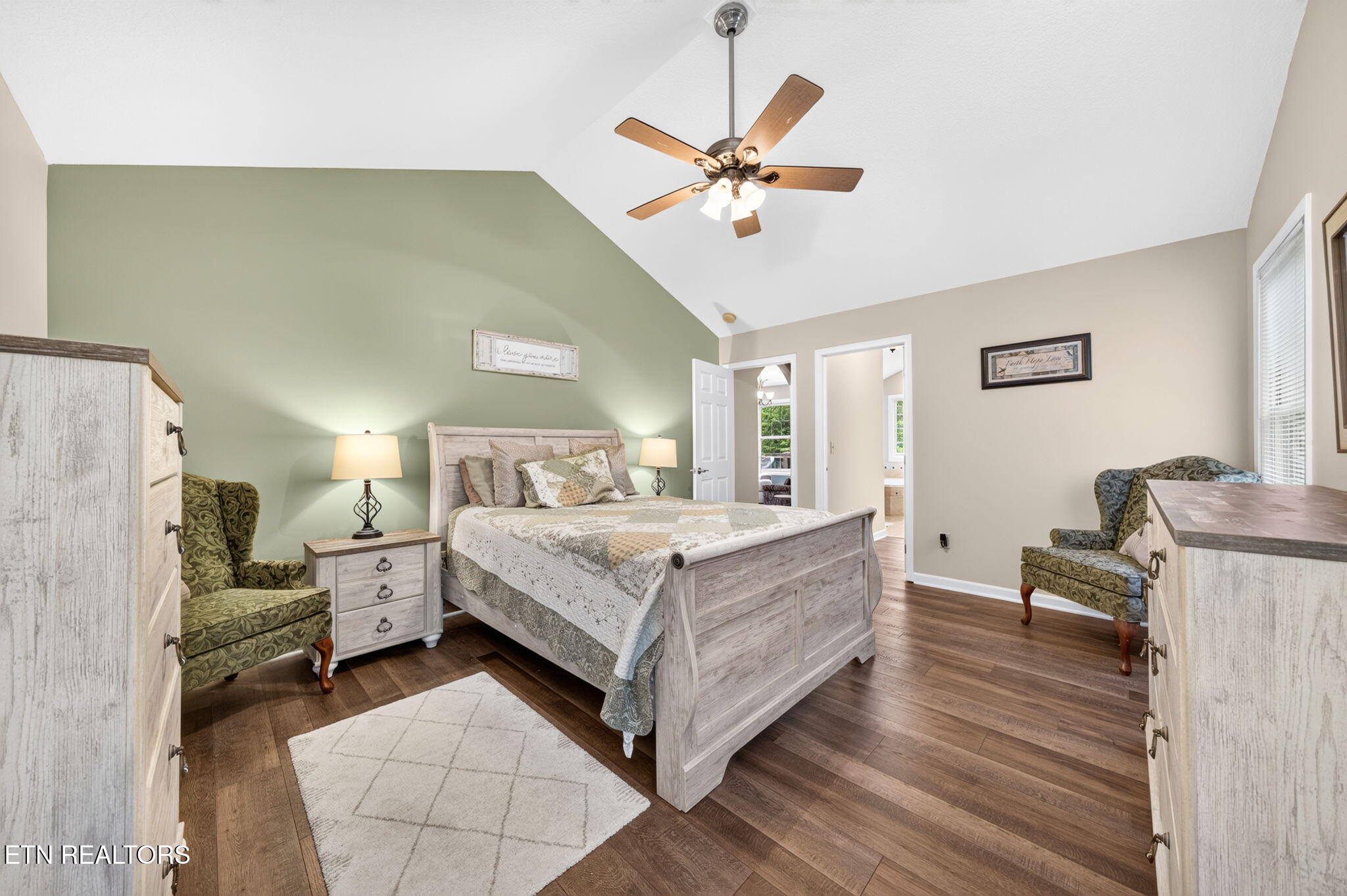 50 Ross Place Monterey TN 38574