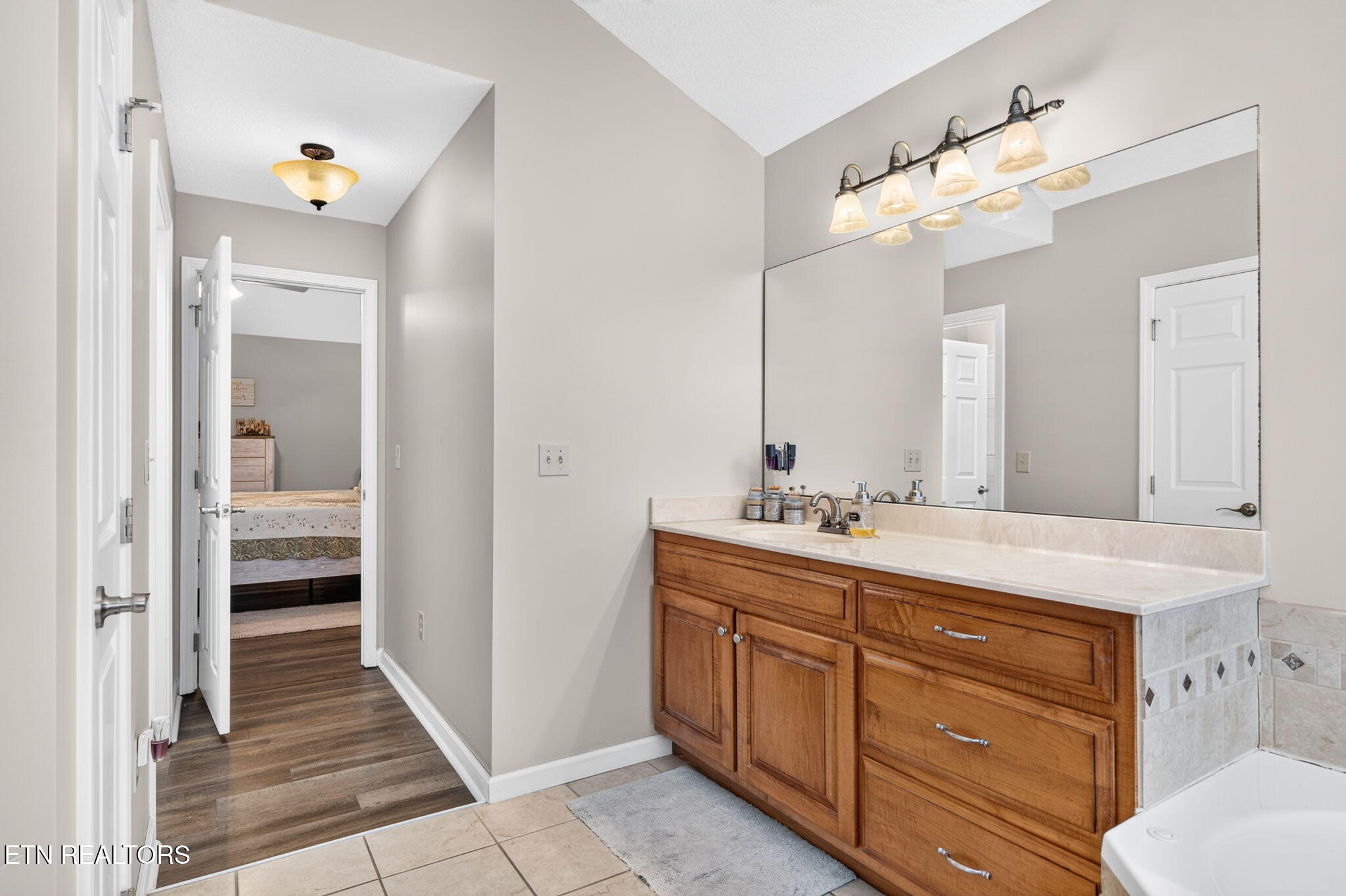 50 Ross Place Monterey TN 38574