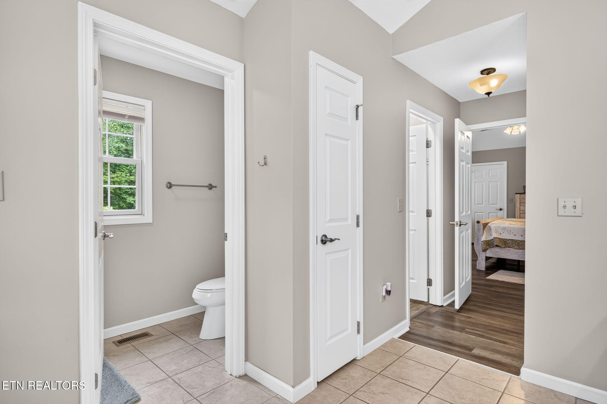 50 Ross Place Monterey TN 38574