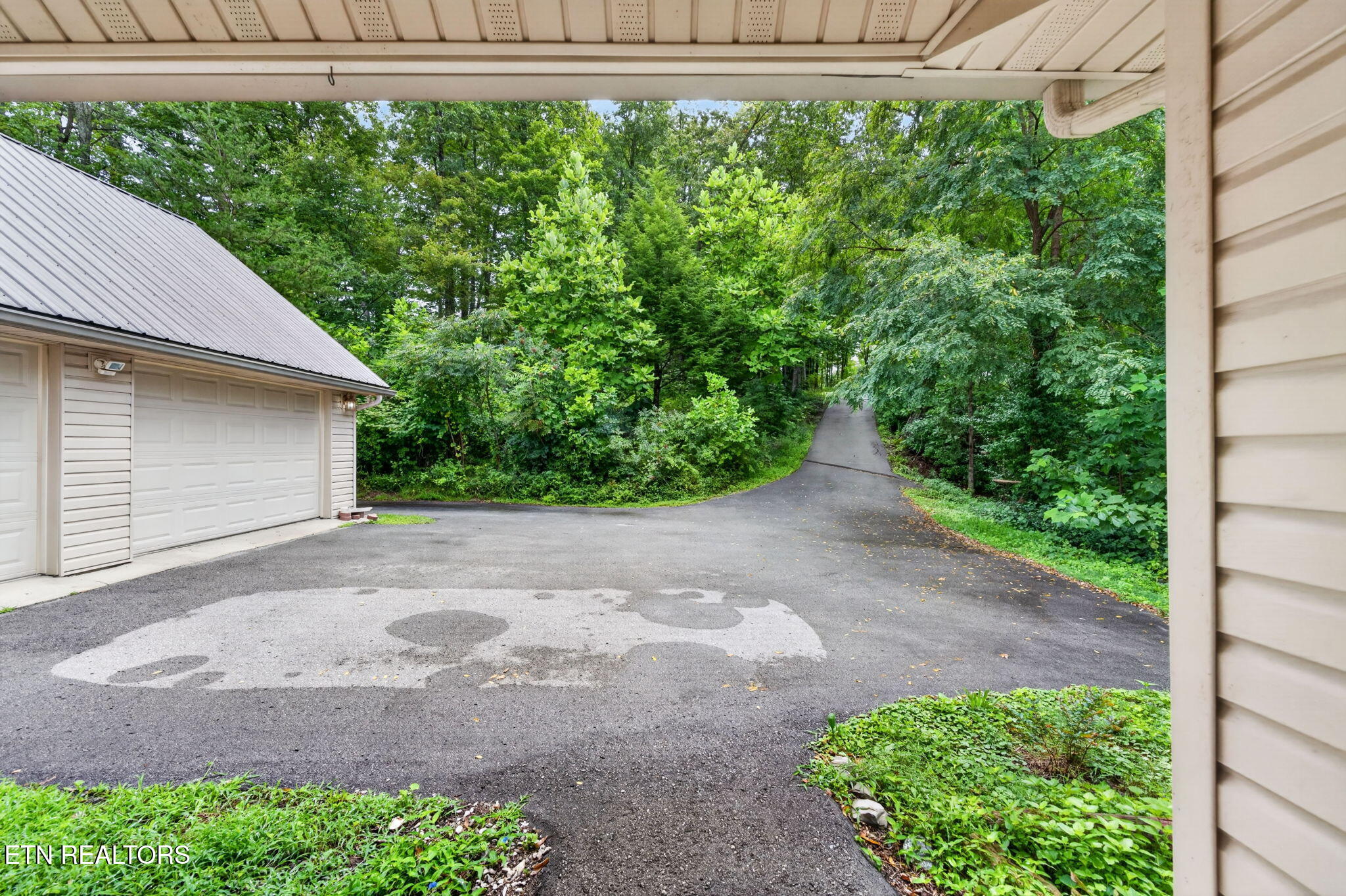 50 Ross Place Monterey TN 38574