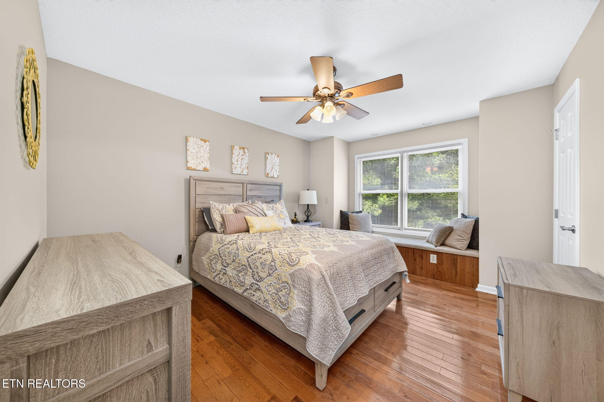 50 Ross Place Monterey TN 38574