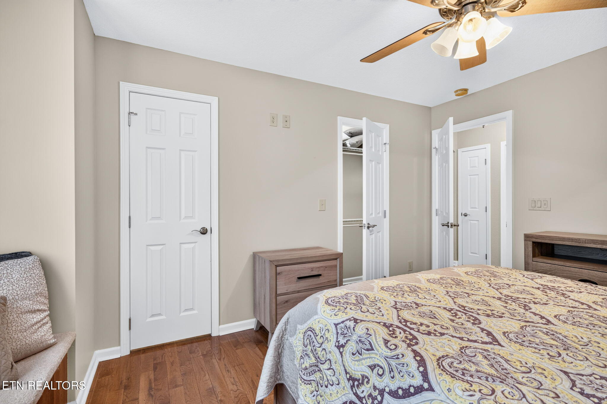 50 Ross Place Monterey TN 38574