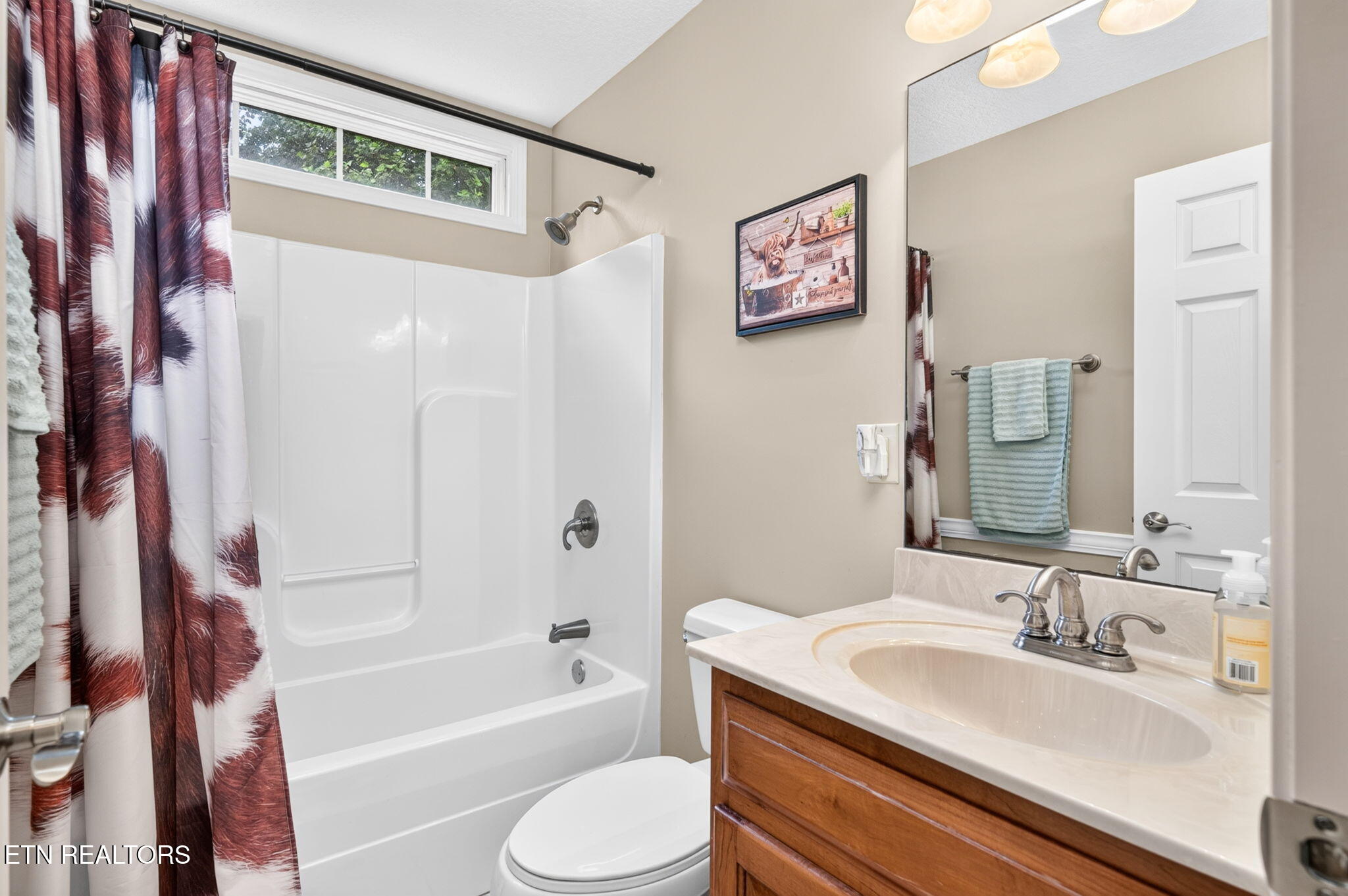 50 Ross Place Monterey TN 38574