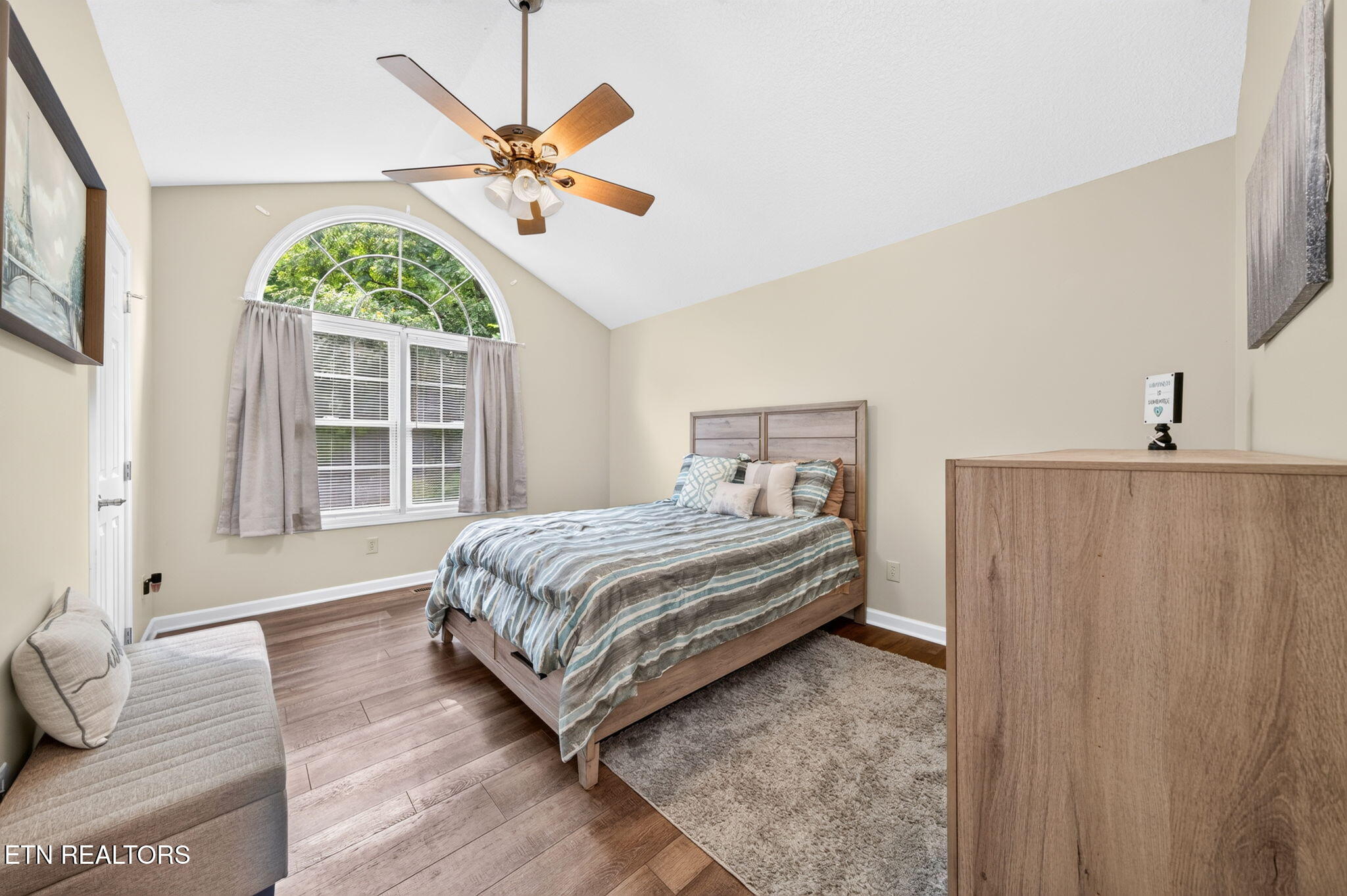 50 Ross Place Monterey TN 38574