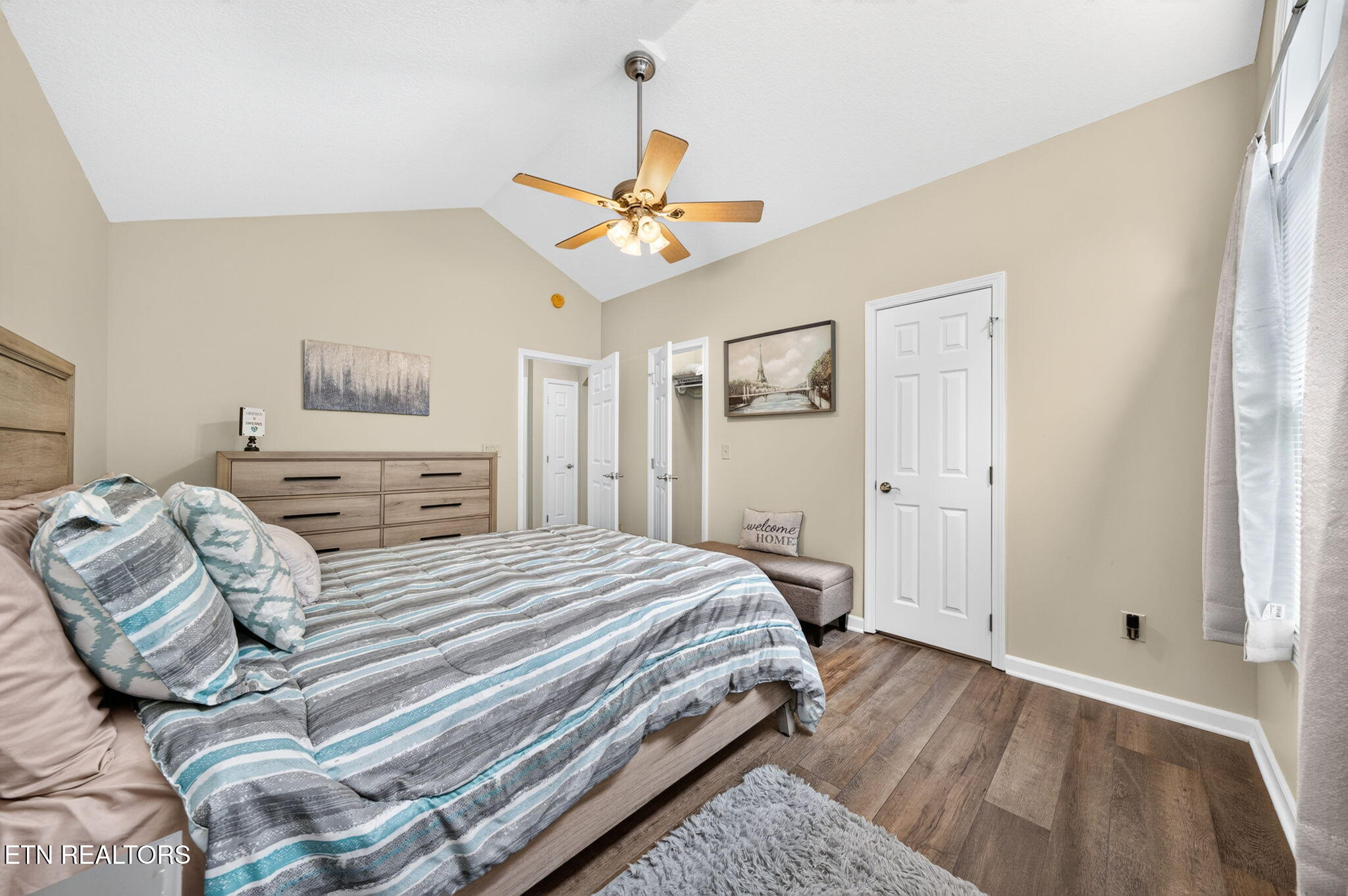 50 Ross Place Monterey TN 38574