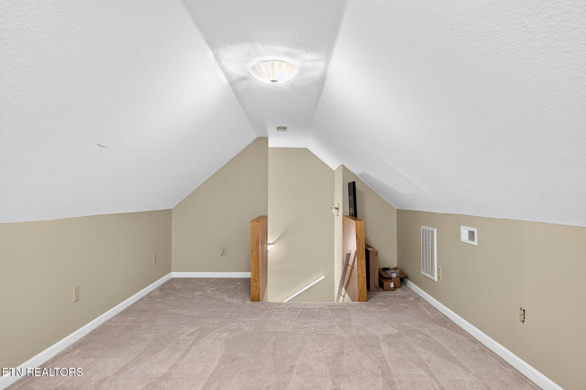 50 Ross Place Monterey TN 38574