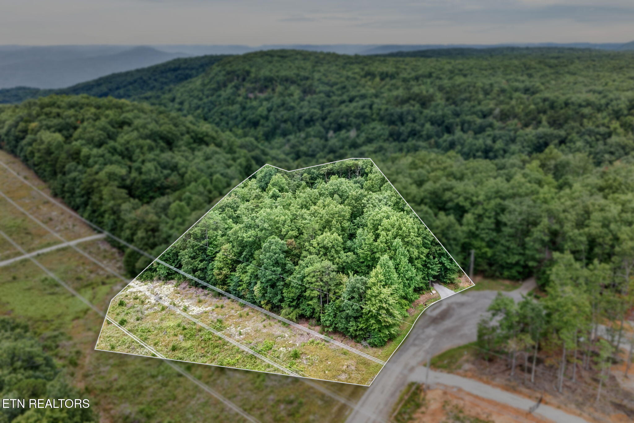 50 Ross Place Monterey TN 38574