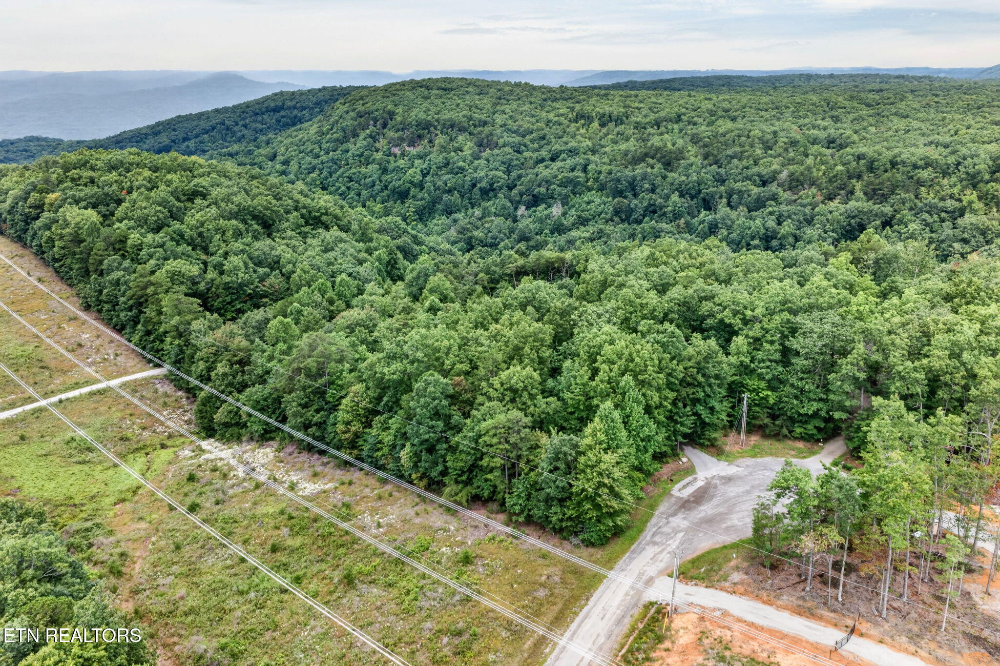 50 Ross Place Monterey TN 38574