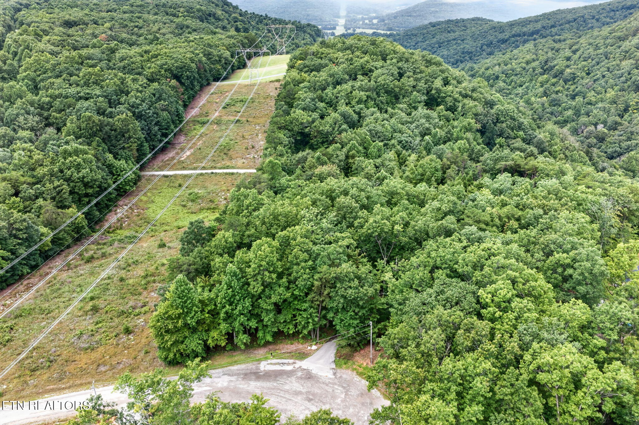 50 Ross Place Monterey TN 38574