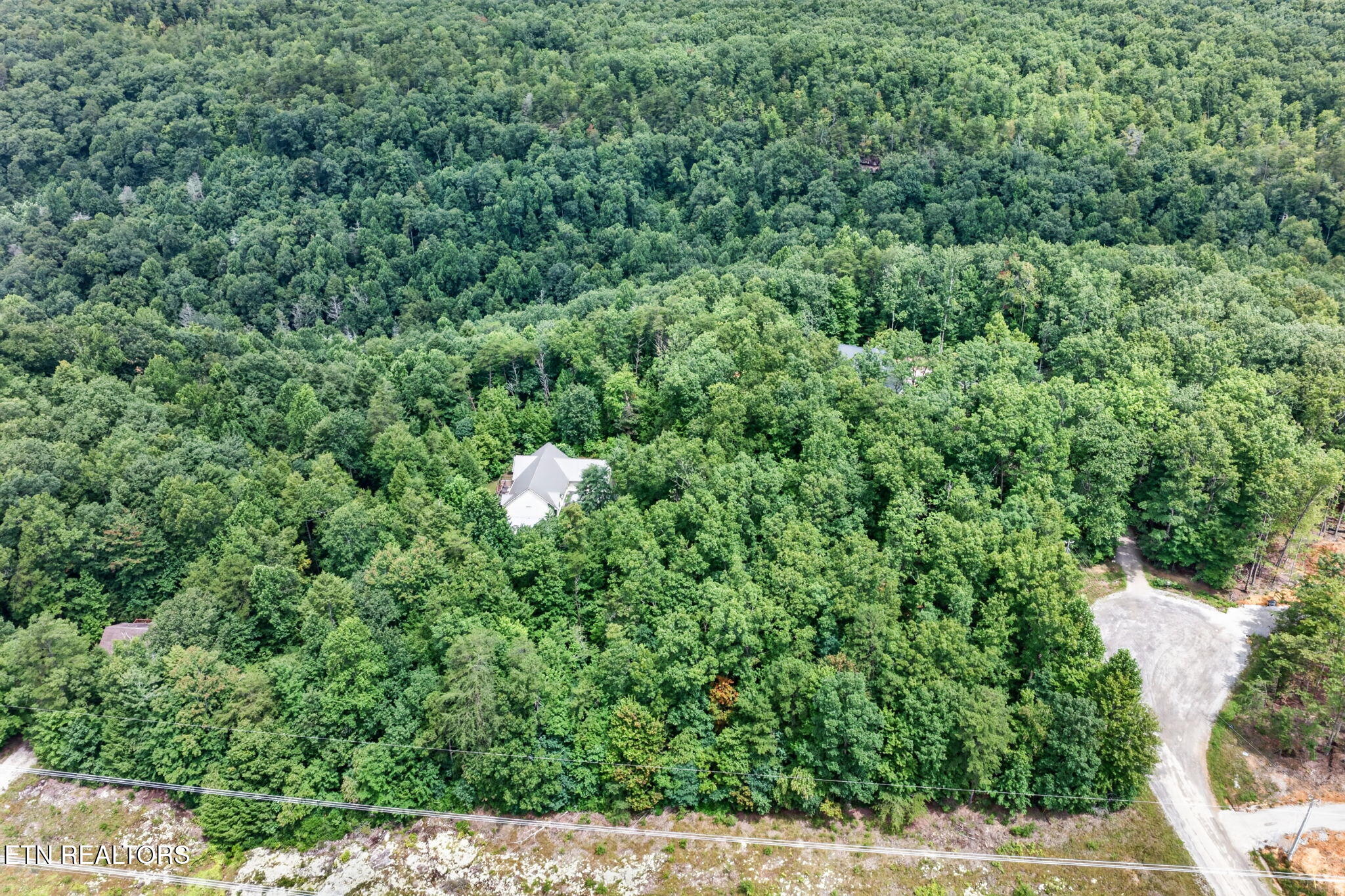 50 Ross Place Monterey TN 38574