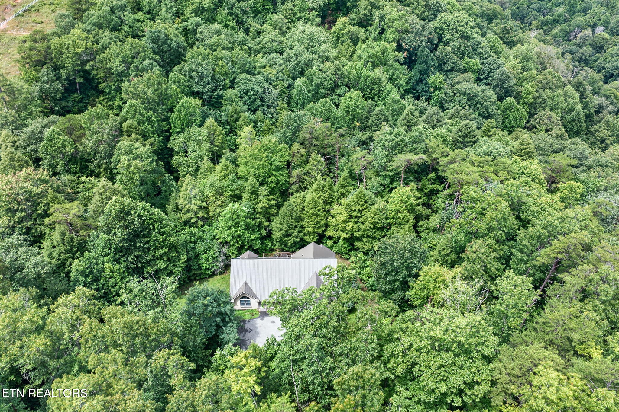 50 Ross Place Monterey TN 38574