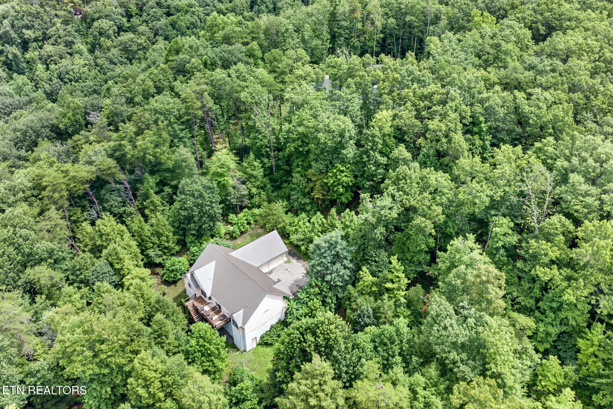 50 Ross Place Monterey TN 38574
