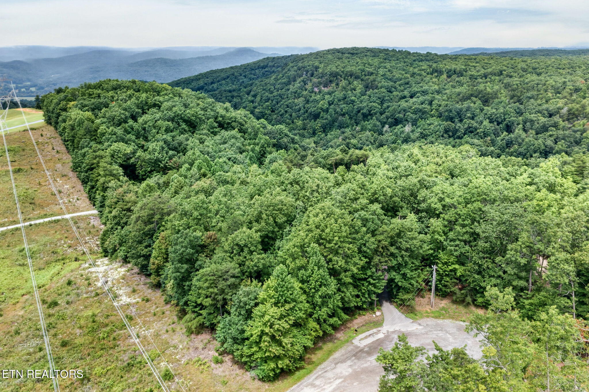 50 Ross Place Monterey TN 38574