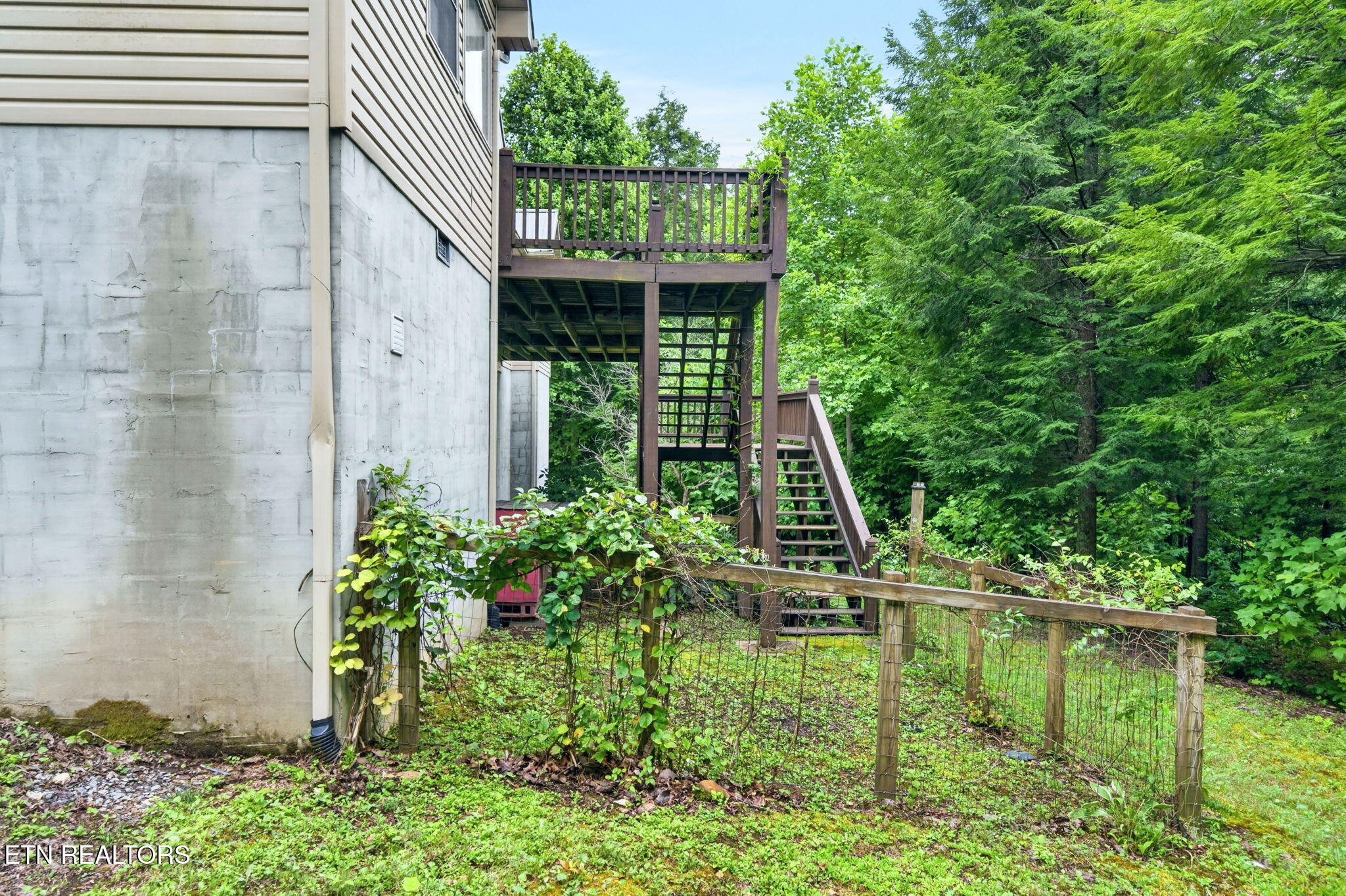 50 Ross Place Monterey TN 38574