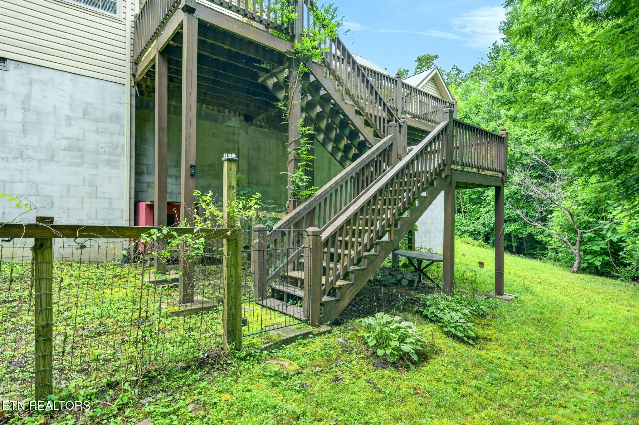 50 Ross Place Monterey TN 38574