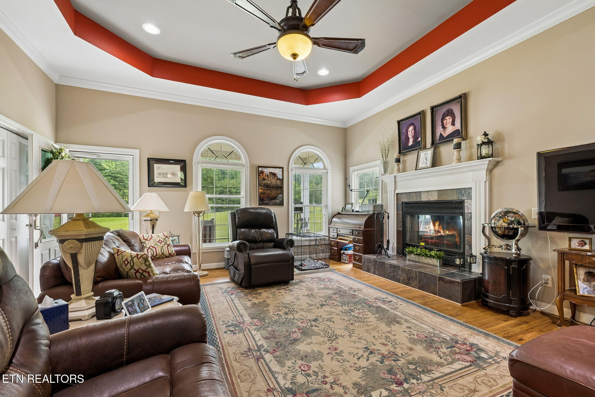 2510 Chimney Springs Road Cookeville TN 38506