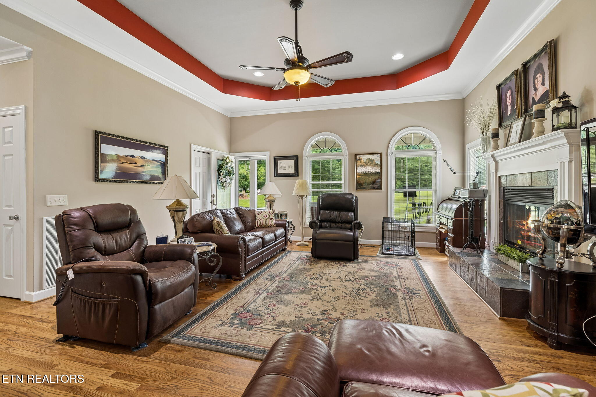 2510 Chimney Springs Road Cookeville TN 38506