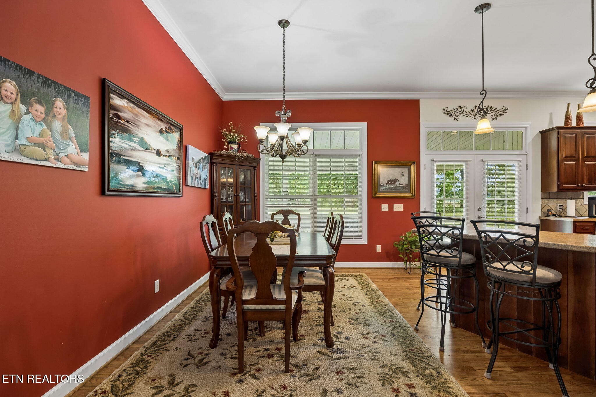 2510 Chimney Springs Road Cookeville TN 38506