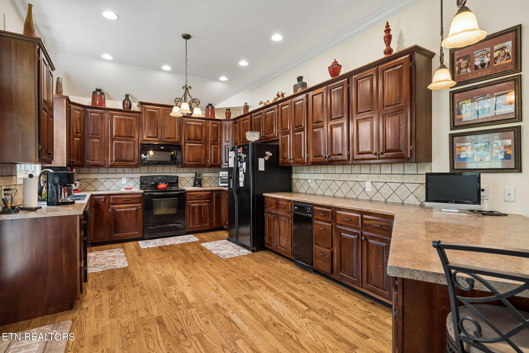 2510 Chimney Springs Road Cookeville TN 38506