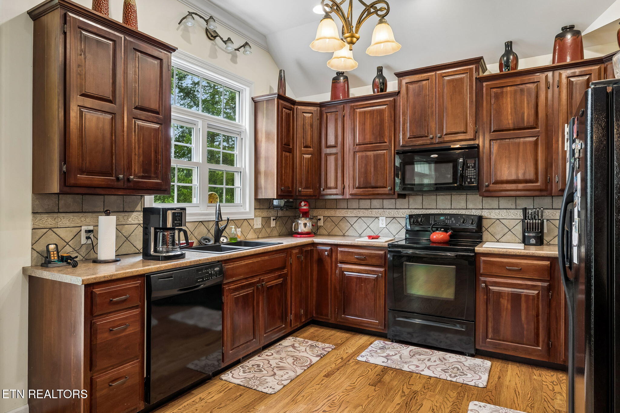 2510 Chimney Springs Road Cookeville TN 38506