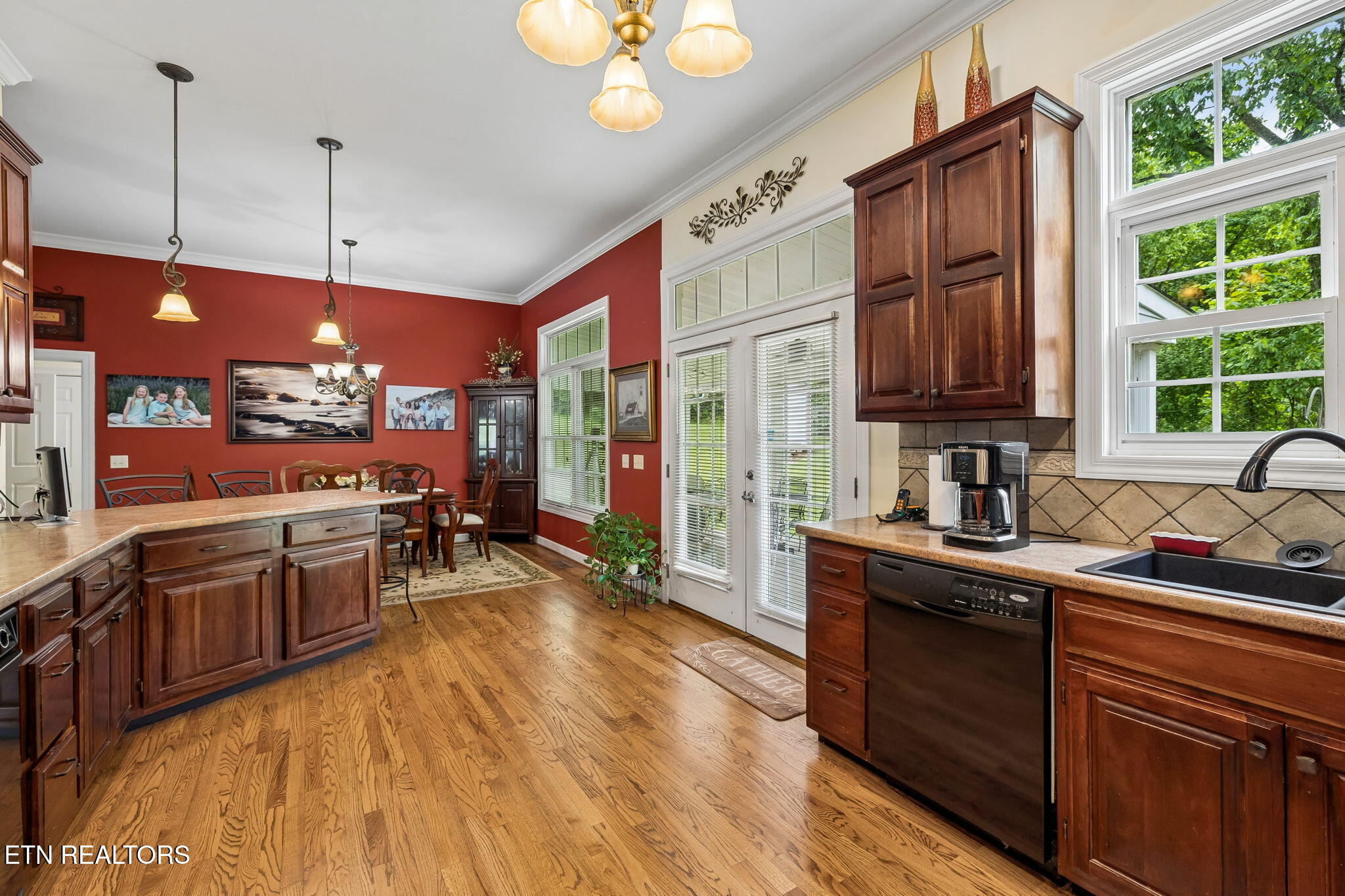 2510 Chimney Springs Road Cookeville TN 38506