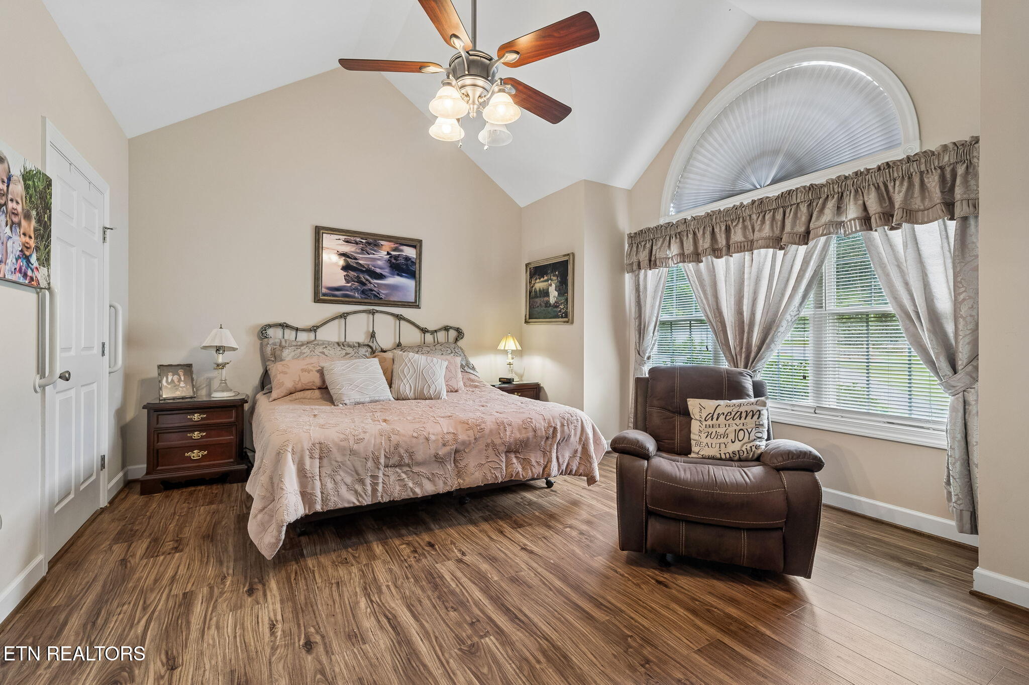 2510 Chimney Springs Road Cookeville TN 38506
