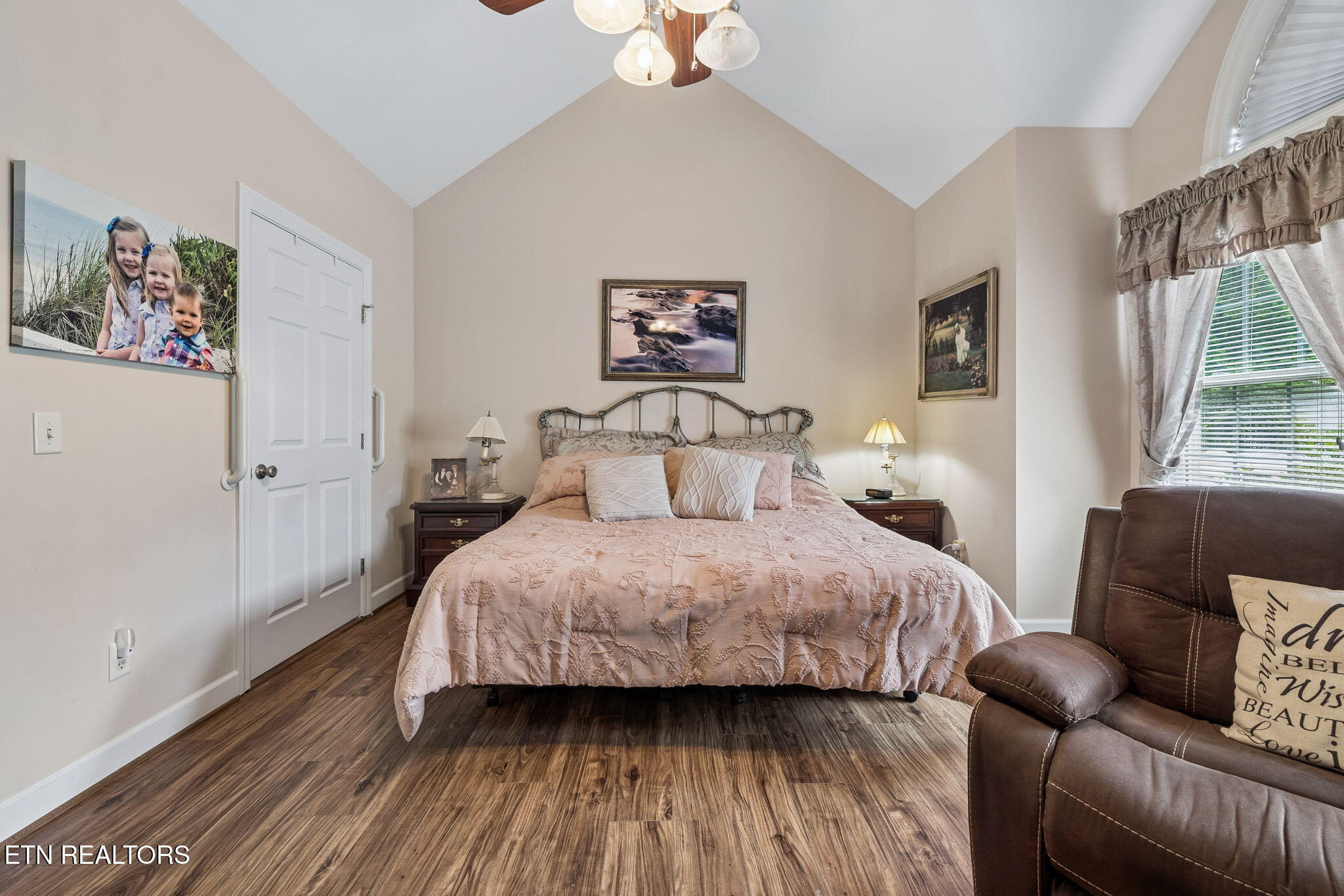 2510 Chimney Springs Road Cookeville TN 38506