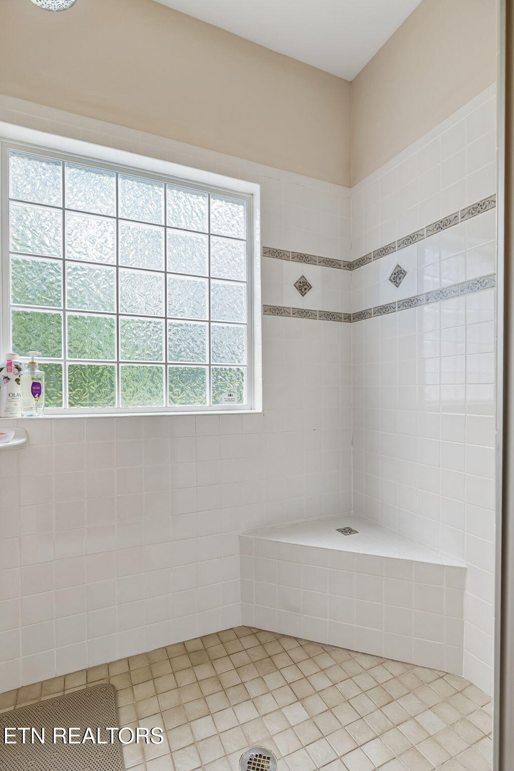 2510 Chimney Springs Road Cookeville TN 38506