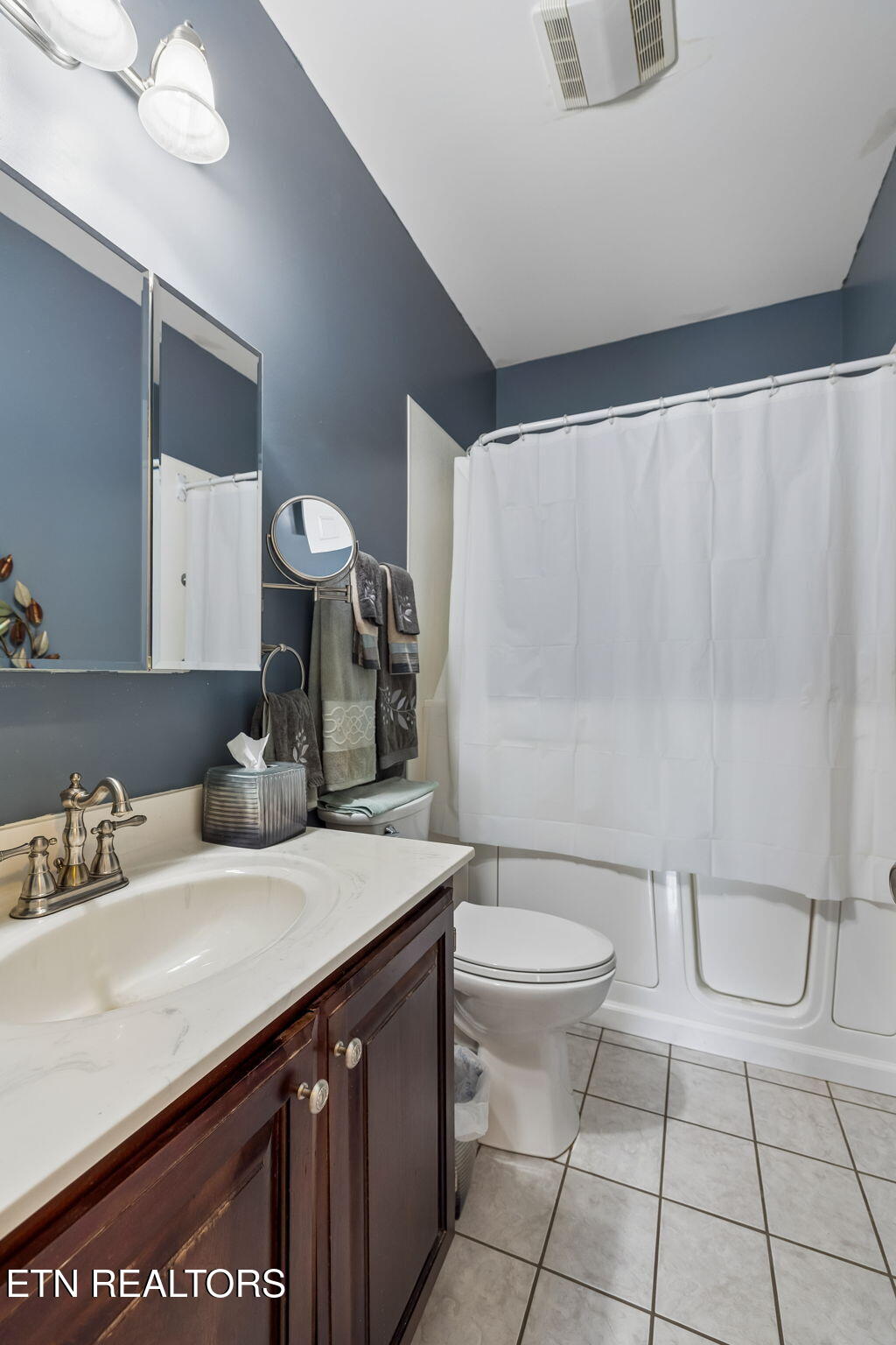 2510 Chimney Springs Road Cookeville TN 38506