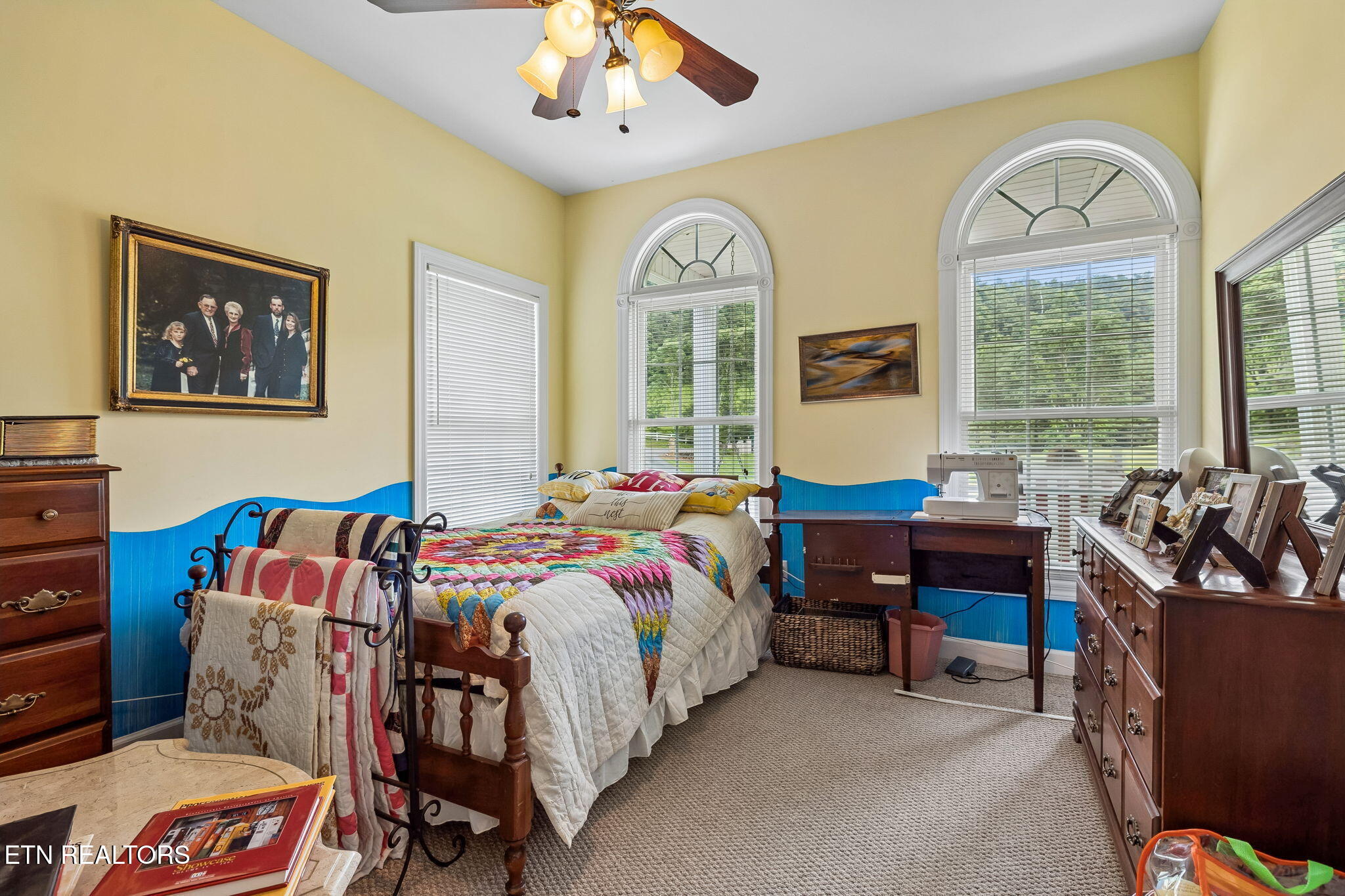 2510 Chimney Springs Road Cookeville TN 38506