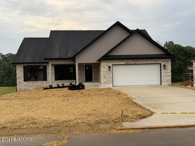 1032 Pathways Drive Seymour TN 37865