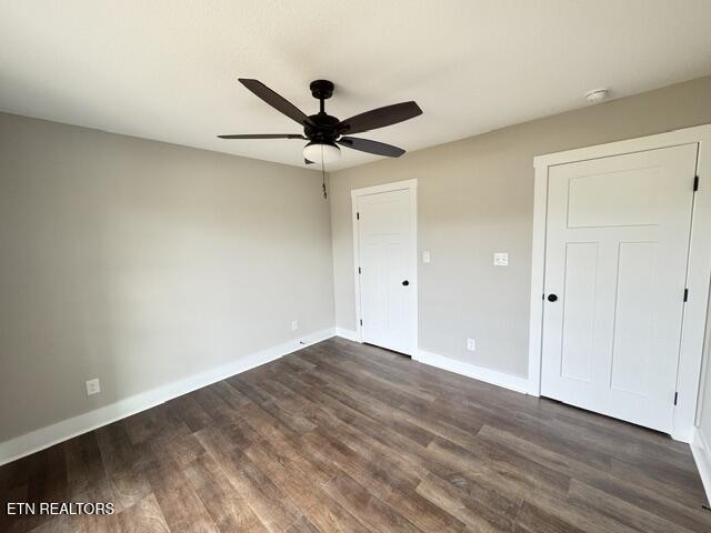 1032 Pathways Drive Seymour TN 37865
